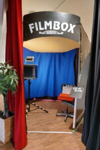 FilmBox-Bildstrecke2 – 07