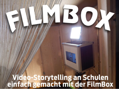 FilmBox-Titelbild