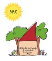 Logo EFK Buchholz Aller