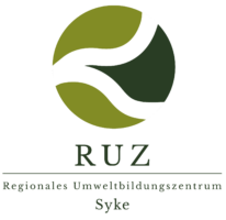 Logo RUZ Syke