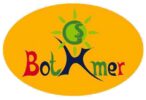 Logo Zukunftsschule Bothmer