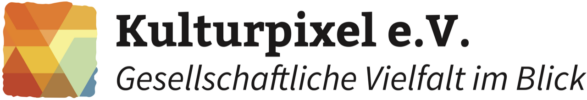 Logo_Kulturpixel