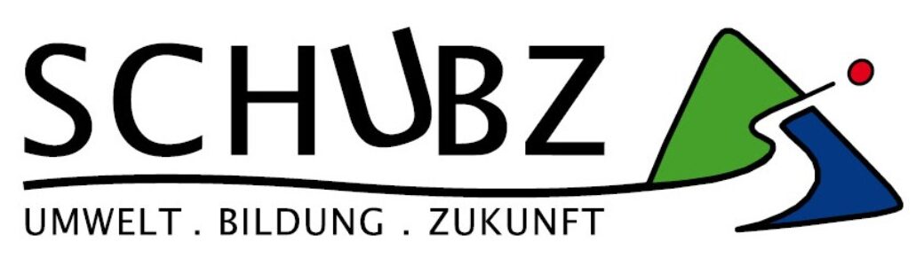 SCHUBZ_Logo