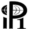 logo_ip1