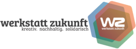 werkstatt-zukunft-logo
