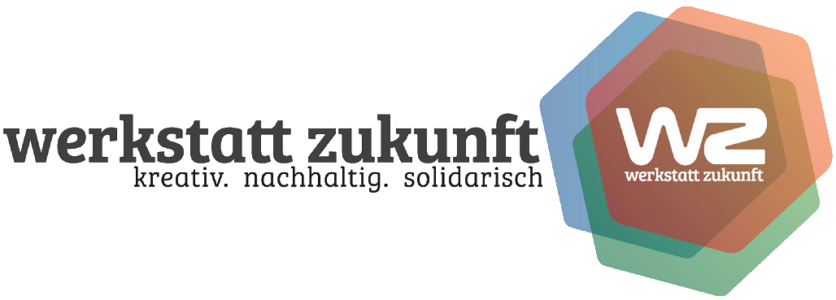 werkstatt-zukunft-logo